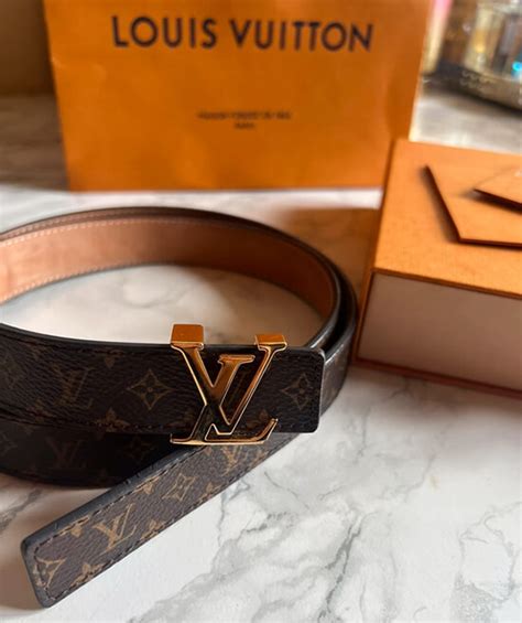 dhgate lv belt dupe.